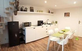 Ariula Home