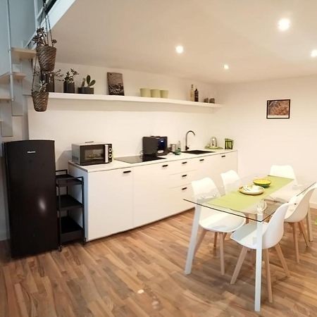 Ariula Home Syracuse Extérieur photo