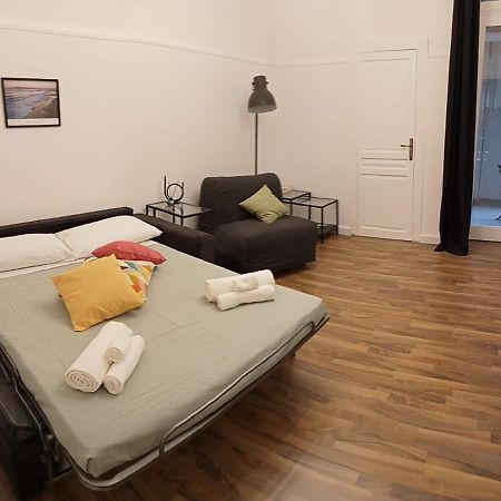 Ariula Home Syracuse Extérieur photo