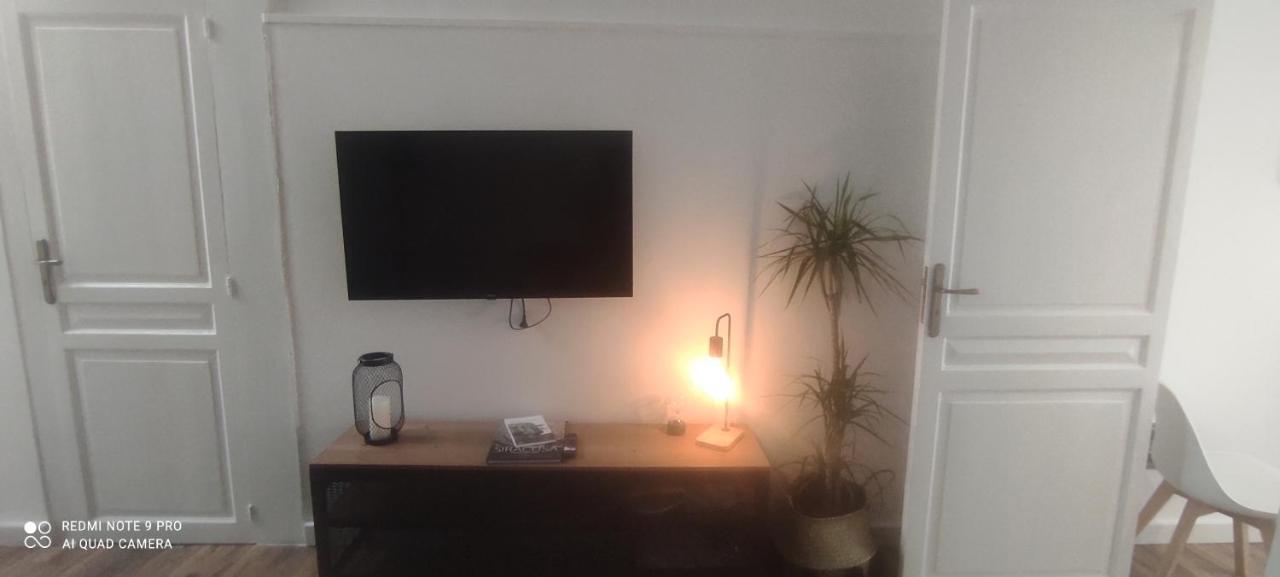 Ariula Home Syracuse Extérieur photo