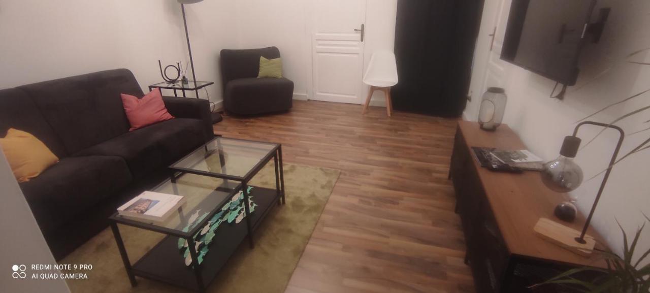 Ariula Home Syracuse Extérieur photo