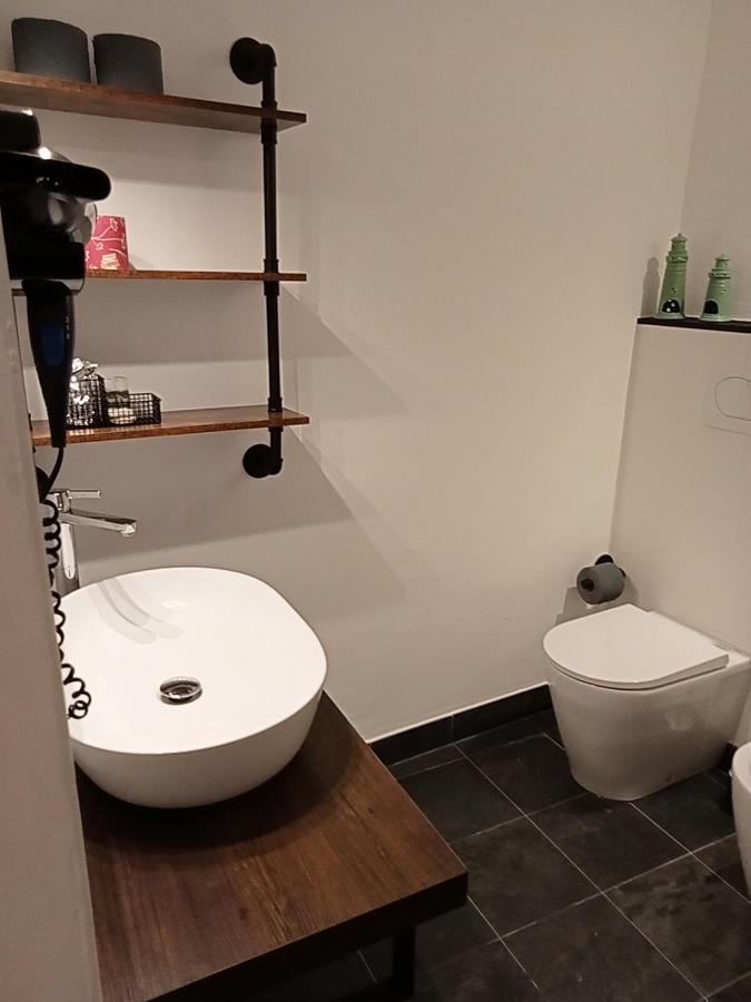 Ariula Home Syracuse Extérieur photo