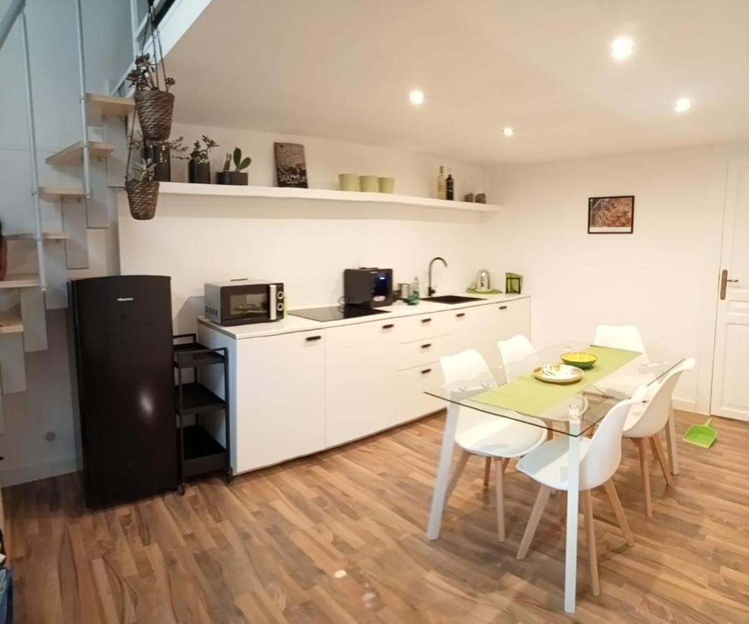 Ariula Home Syracuse Extérieur photo