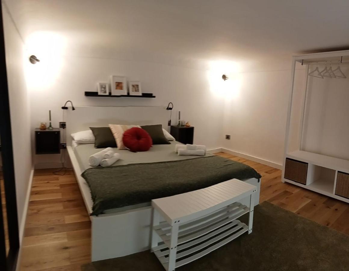 Ariula Home Syracuse Extérieur photo