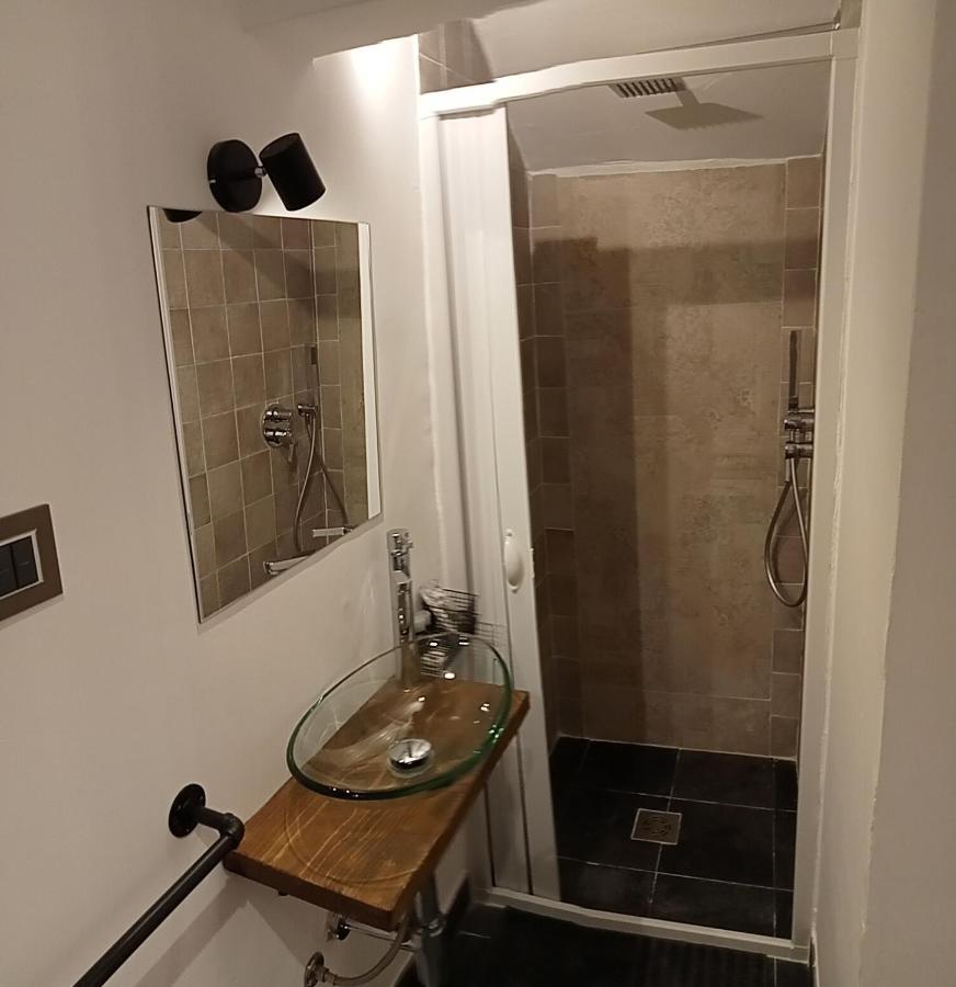 Ariula Home Syracuse Extérieur photo