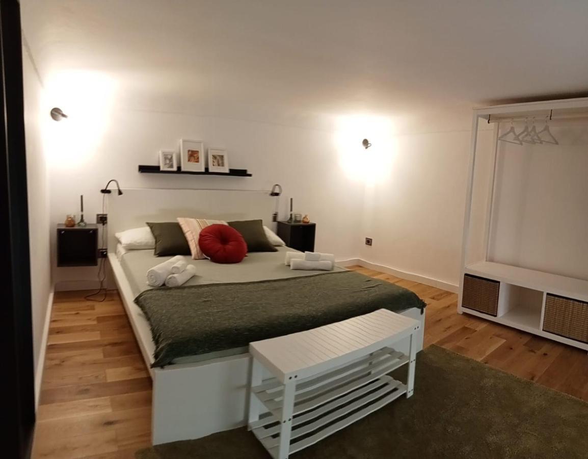 Ariula Home Syracuse Extérieur photo