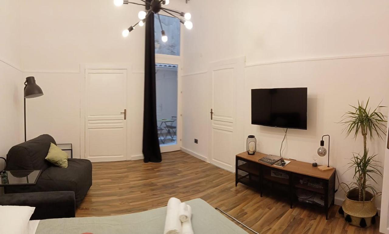 Ariula Home Syracuse Extérieur photo